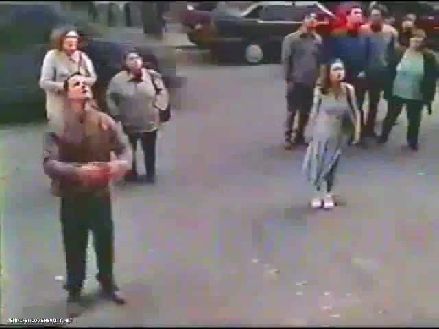 0149.jpg 0149.jpg