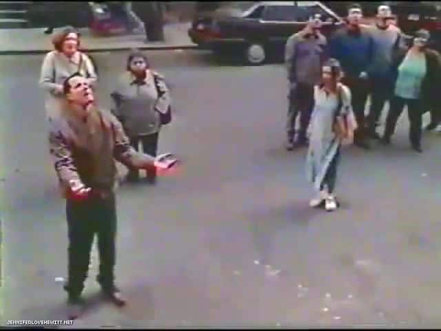 0151.jpg