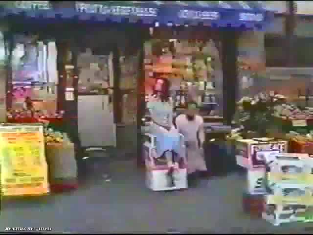 0199.jpg 0199.jpg
