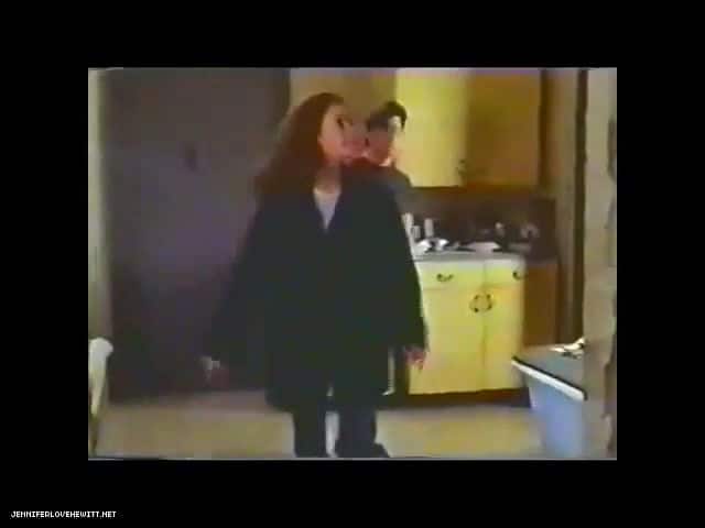 1519.jpg 1519.jpg