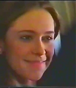 0004.jpg