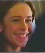 0006.jpg