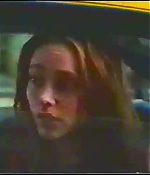 0074.jpg