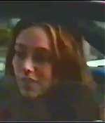 0075.jpg