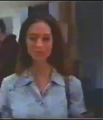 0395.jpg