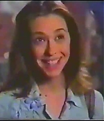 0407.jpg