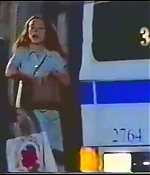 0450.jpg
