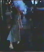 0510.jpg