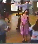 0790.jpg
