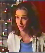 1059.jpg