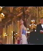1081.jpg
