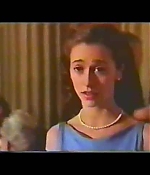 1143.jpg