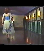 1174.jpg