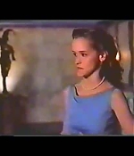 1191.jpg