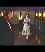 1210.jpg