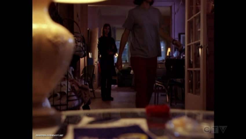 0228.jpg 0228.jpg