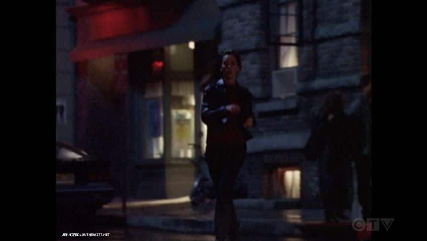 0250.jpg 0250.jpg