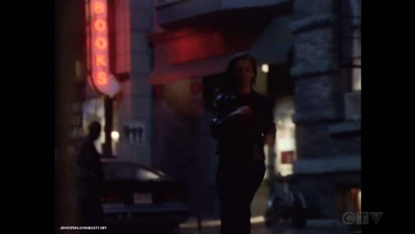 0251.jpg 0251.jpg