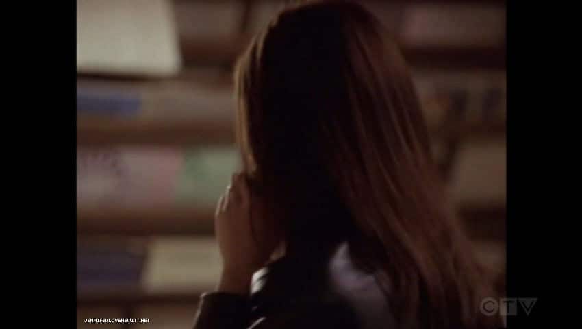 0317.jpg 0317.jpg