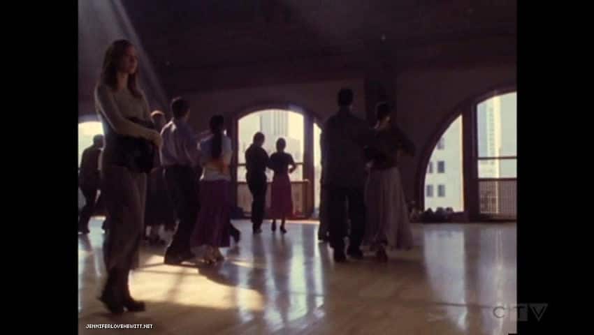 0397.jpg 0397.jpg