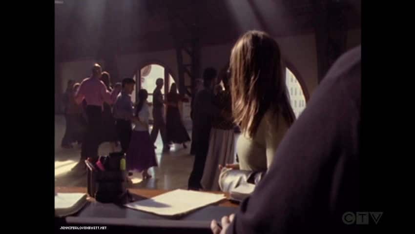 0409.jpg 0409.jpg