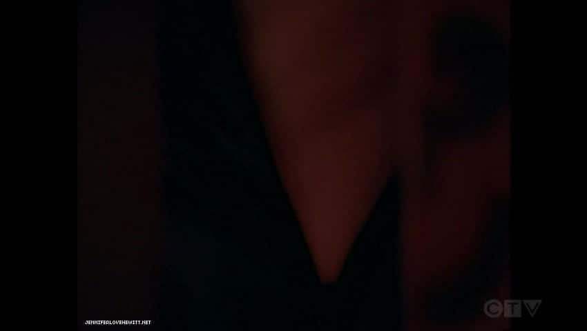 0694.jpg 0694.jpg