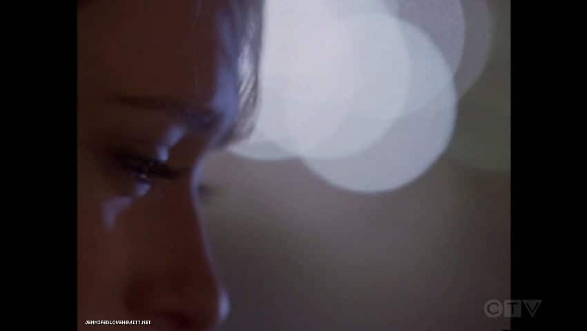 0956.jpg 0956.jpg