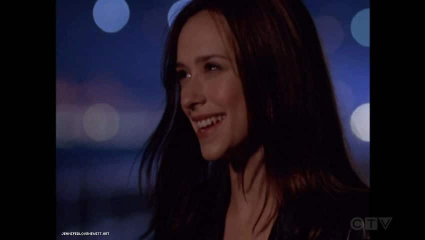 1105.jpg 1105.jpg