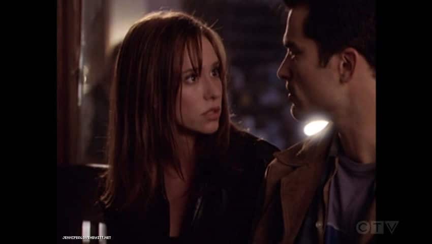 1212.jpg 1212.jpg