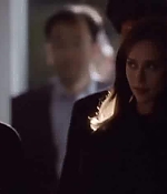 0001.jpg