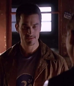 0655.jpg