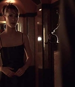 0872.jpg