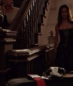 0992.jpg