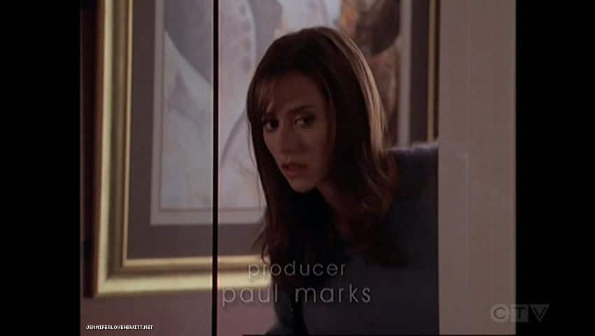 0077.jpg 0077.jpg