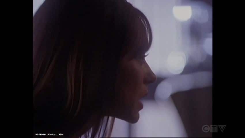 0091.jpg 0091.jpg