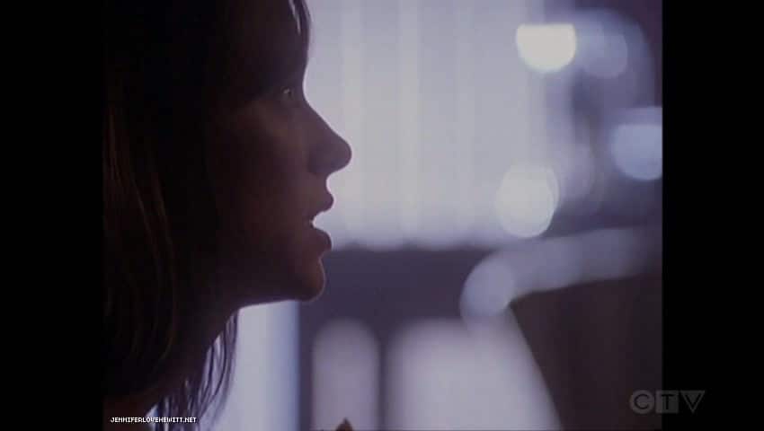 0092.jpg 0092.jpg