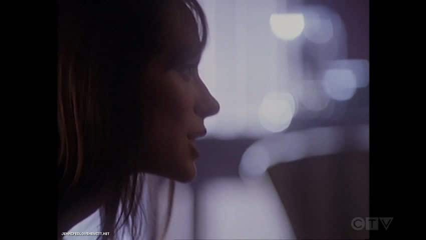 0093.jpg 0093.jpg