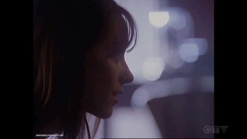 0101.jpg 0101.jpg