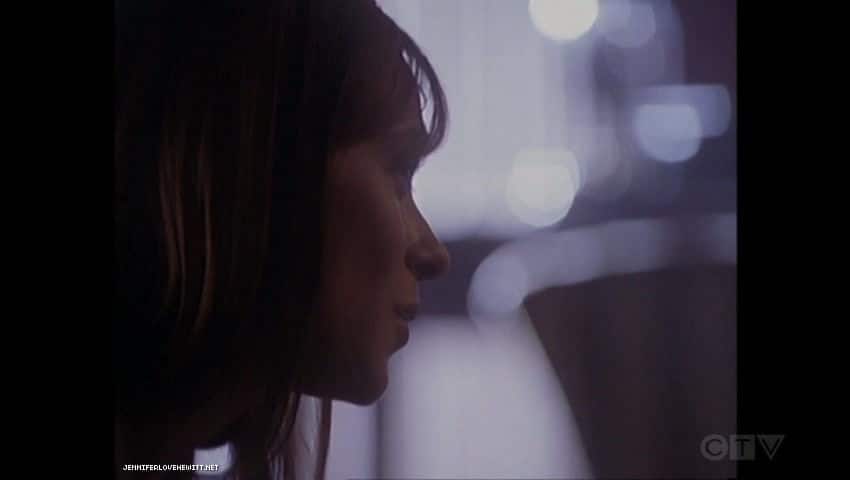 0105.jpg 0105.jpg