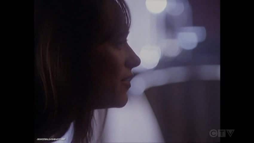 0107.jpg 0107.jpg