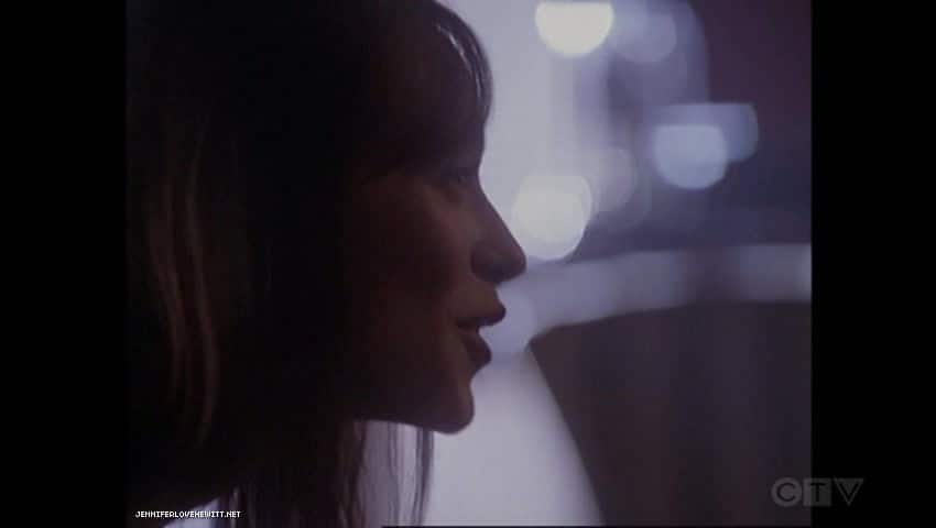 0108.jpg 0108.jpg