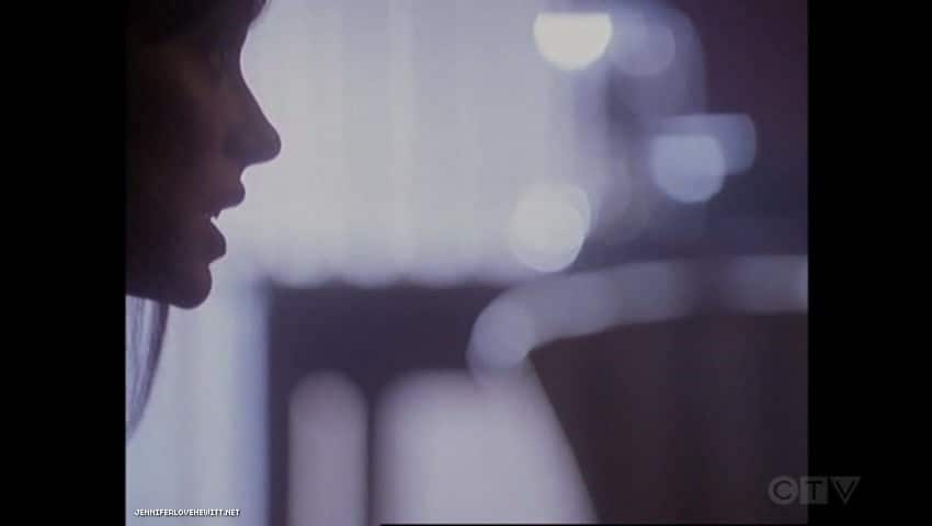 0109.jpg 0109.jpg
