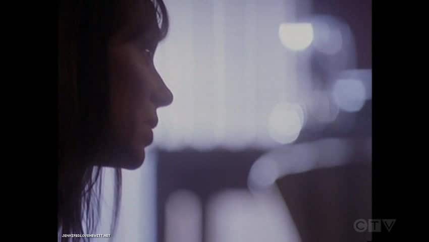 0110.jpg 0110.jpg
