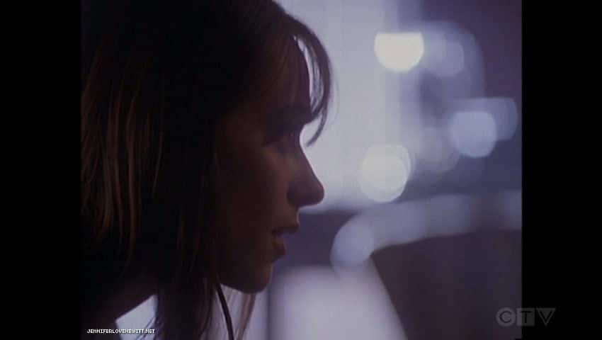 0111.jpg 0111.jpg