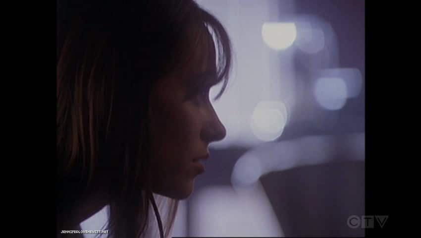 0112.jpg 0112.jpg