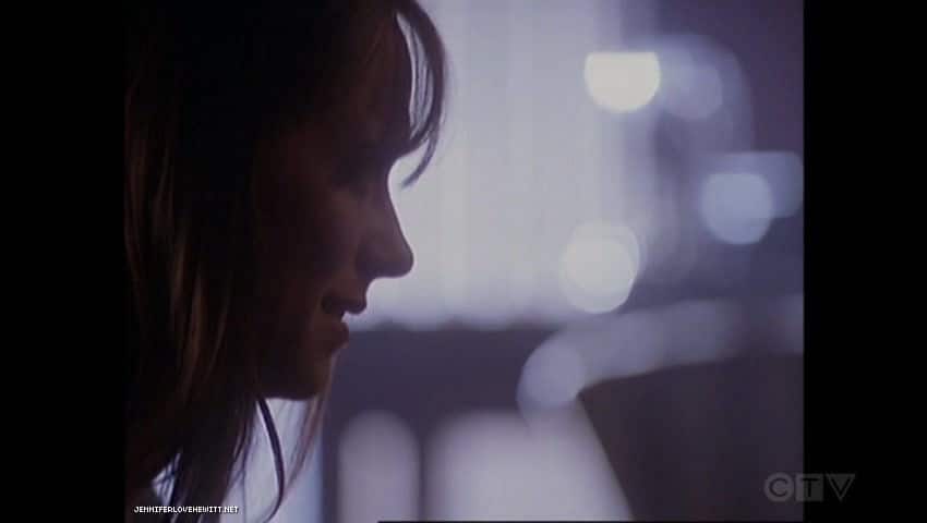 0113.jpg 0113.jpg