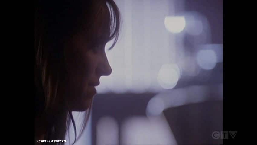 0114.jpg 0114.jpg