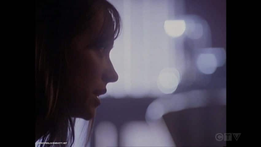 0119.jpg 0119.jpg