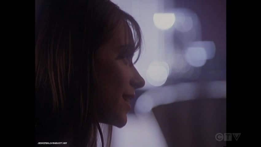 0127.jpg 0127.jpg