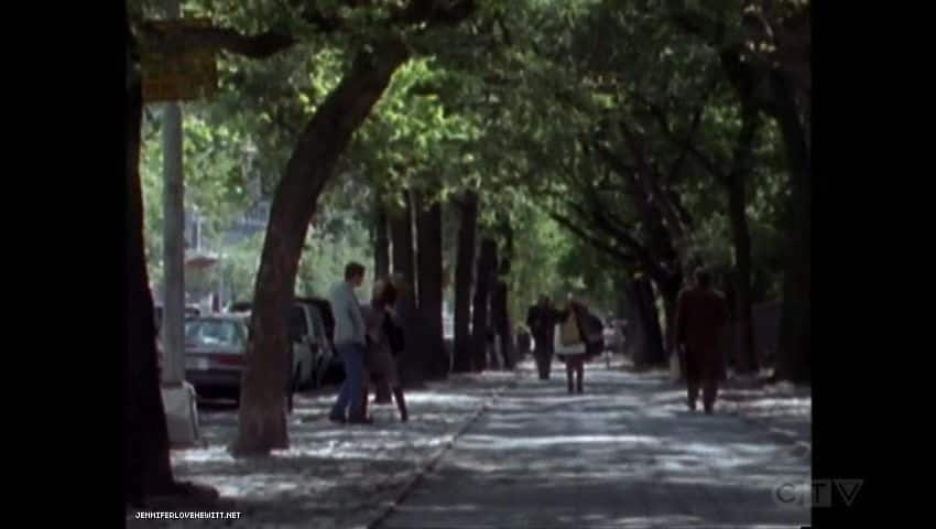 0819.jpg 0819.jpg